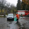 08.10.30 -08- oelschaden Bad Lauterberg